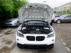 2014�� xDrive20i �˶������װ