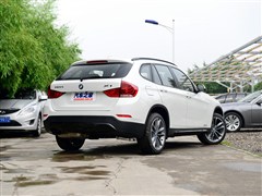 ��������,����X1,2014�� xDrive20i �˶������װ,�������ʵ��ͼƬ