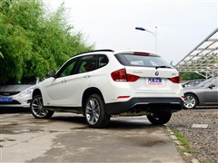 2014�� xDrive20i �˶������װ
