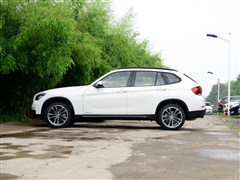 2014�� xDrive20i �˶������װ