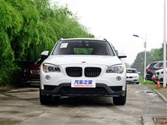 2014�� xDrive20i �˶������װ