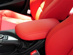 ��������,����X1,2014�� xDrive20i �˶������װ,��������ʵ��ͼƬ