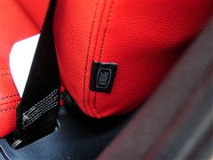 2014�� xDrive20i �˶������װ