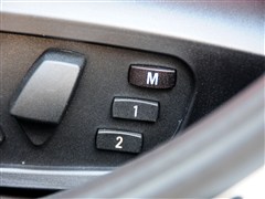2014�� xDrive20i �˶������װ