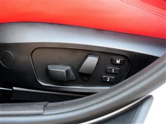 2014�� xDrive20i �˶������װ