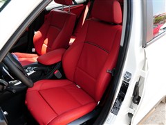 2014�� xDrive20i �˶������װ