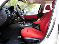 2014�� xDrive20i �˶������װ
