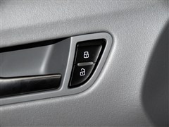һ��-���ڰµ�,�µ�A4L,2015�� 30 TFSI �Զ�������,��������ʵ��ͼƬ