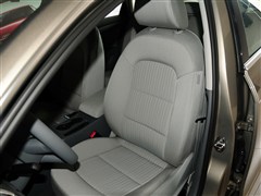 2015�� 30 TFSI �Զ�������