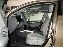 2015�� 30 TFSI �Զ�������