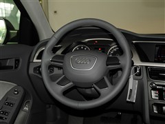2015�� 30 TFSI �Զ�������