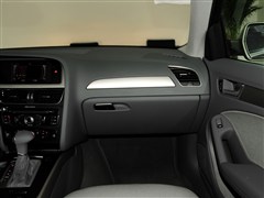 2015�� 30 TFSI �Զ�������