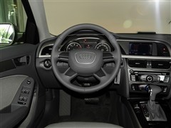 2015�� 30 TFSI �Զ�������
