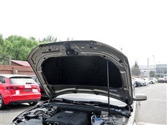 һ��-���ڰµ�,�µ�A4L,2015�� 30 TFSI �Զ�������,����ϸ��ʵ��ͼƬ