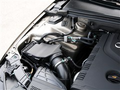 һ��-���ڰµ�,�µ�A4L,2015�� 30 TFSI �Զ�������,����ϸ��ʵ��ͼƬ