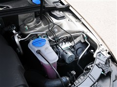 2015�� 30 TFSI �Զ�������