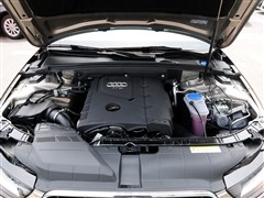 2015�� 30 TFSI �Զ�������