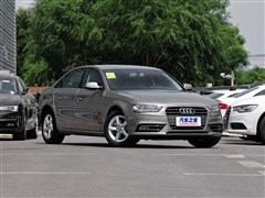 2015�� 30 TFSI �Զ�������