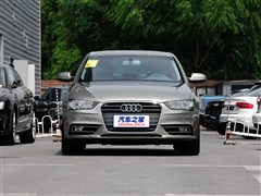 2015�� 30 TFSI �Զ�������
