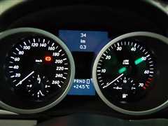 (),SLK,2006 SLK 280,пطʵͼƬ