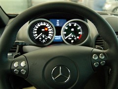 (),SLK,2006 SLK 280,пطʵͼƬ