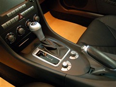 (),SLK,2006 SLK 280,пطʵͼƬ