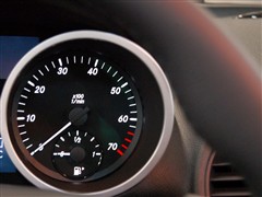 (),SLK,2006 SLK 280,пطʵͼƬ