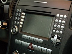 (),SLK,2006 SLK 280,пطʵͼƬ