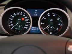 (),SLK,2006 SLK 280,пطʵͼƬ