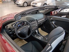 (),SLK,2006 SLK 280,пطʵͼƬ