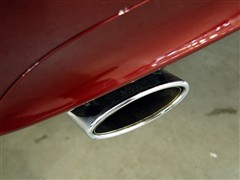 (),SLK,2006 SLK 280,ϸʵͼƬ