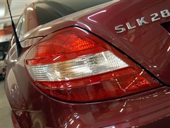 (),SLK,2006 SLK 280,ϸʵͼƬ
