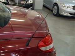 (),SLK,2006 SLK 280,ϸʵͼƬ