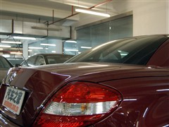 (),SLK,2006 SLK 280,ϸʵͼƬ