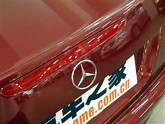 (),SLK,2006 SLK 280,ϸʵͼƬ
