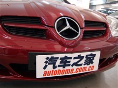 (),SLK,2006 SLK 280,ϸʵͼƬ