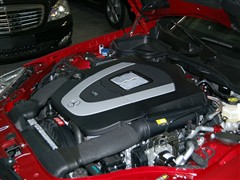 (),SLK,2006 SLK 280,ϸʵͼƬ