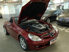 (),SLK,2006 SLK 280,ϸʵͼƬ