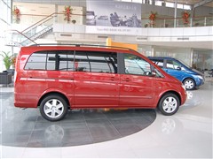 (),Ψŵ(),2006 Viano 3.2L,ʵͼƬ