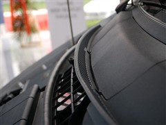 (),Ψŵ(),2006 Viano 3.2L,ϸʵͼƬ