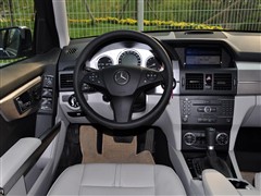 (),GLK(),2008 GLK 350 4MATIC,пطʵͼƬ