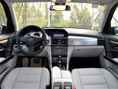 (),GLK(),2008 GLK 350 4MATIC,пطʵͼƬ