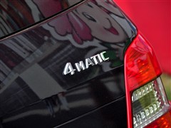 (),GLK(),2008 GLK 350 4MATIC,ϸʵͼƬ