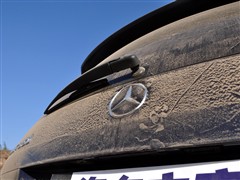 (),GLK(),2008 GLK 350 4MATIC,ϸʵͼƬ