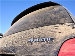 (),GLK(),2008 GLK 350 4MATIC,ϸʵͼƬ