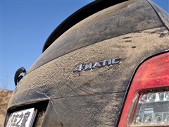 (),GLK(),2008 GLK 350 4MATIC,ϸʵͼƬ