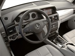(),GLK(),2008 GLK 350 4MATIC,пطʵͼƬ