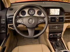 (),GLK(),2008 GLK 350 4MATIC,пطʵͼƬ