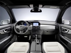 (),GLK(),2008 GLK 350 4MATIC,пطʵͼƬ