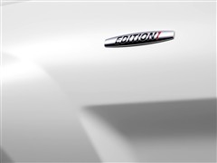 (),GLK(),2008 GLK 350 4MATIC,ϸʵͼƬ